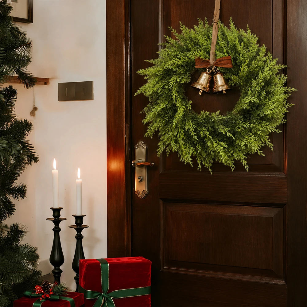 Sc9c8651022494042ac0dcf1fec59015al